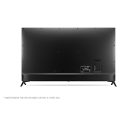 LG 43UJ6517 - 1403195 - zdjęcie 5